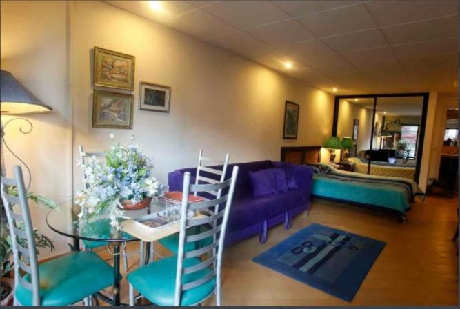 Maisonette Hotel & Apartments Lahore Luaran gambar